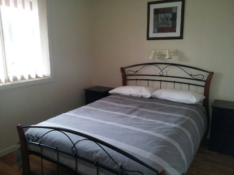 Beachport Caravan Park - Sunshine Coast Tourism 6